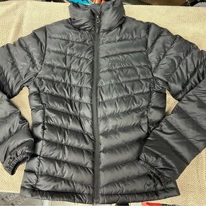 Marmot Women's Jena Puffer Jacket
